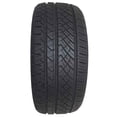 thumbnail image 2 of Llanta 235/40R19 Pegasus HPX Sport 96W, 2 of 3