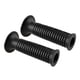 thumbnail image 4 of Puños de Manillar de TPU de 22/24 Mm para F650GS, F800GS, R1200GS Y RT1200, 4 of 9