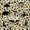 Earthy Tone, variant on Catabedysis Camo Camping Bed Sheets,Wildlife Camper Pattern Full Size Sheets For Boys,Green Beige,4pcs,1 Flat Sheet, 1 Fitted Sheet and 2 Pillowcases