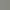 Gray, variant on Achim Collapsible Storage Bins, Pack 4, Tan