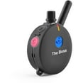 ET800 1 Dog "The Boss" ECollar 1 Mile Big Dog Remote Trainer
