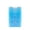 B, variant on Upgraded No Water Needed Blue Ice Pack Plate, Leakproof Cooling Plate For Cooler Fan, Reusable For Cold Transport (B)