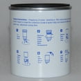 thumbnail image 3 of 2X S3227 Outboard Marine  Filter Elements  Water Separator Filter Elements, 3 of 6