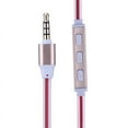 thumbnail image 1 of MesaSe Security Headset Earpiece For  Or Android Devices Professional, 1 of 5