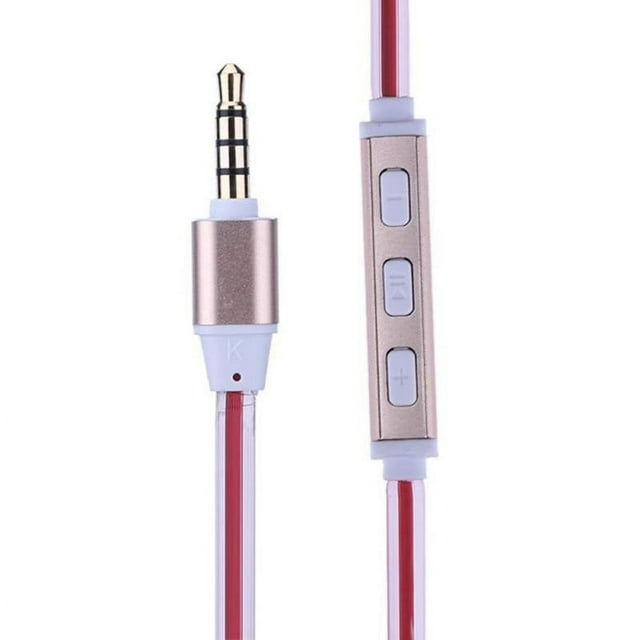 MesaSe Security Headset Earpiece For Or Android Devices Professional