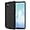 Black, variant on for Samsung Galaxy Note 10 Plus Case,Shockproof Dropproof Galaxy Note 10 Plus Case,Heavy Duty Protective for Samsung Note 10 Plus Case 6.8 Inch(Black)