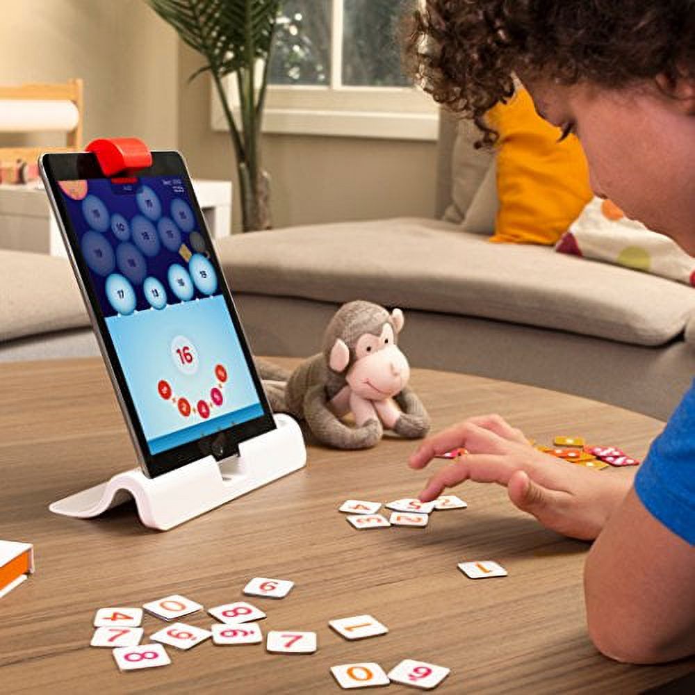 OSMO Genius Starter Kit（新品未使用・未開封） OSMO Genius Starter Kit（新品未使用・未開封）