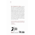 thumbnail image 2 of Cuentos completos Nórdica  9788419320292, 2 of 2