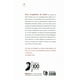 thumbnail image 2 of Cuentos completos Nórdica  9788419320292, 2 of 2