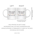 thumbnail image 5 of Koyal Wholesale Funny Ceramic Coffee Mug, Colorful Thanks For Being An Awesome, Grandaughter, 5 of 5