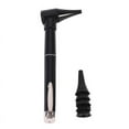 thumbnail image 1 of Mini Stylo Compact Ampoule de Rechange Led Torche/lumière et Accessoires (Batterie Sans Fil), 1 of 9