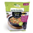 thumbnail image 1 of Arctic Gardens - One Pot Pad Thai, 1 of 1