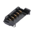 thumbnail image 5 of Replacement Battery Header Compatible With Nintendo Switch, 5 of 5