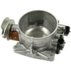 Throttle Body Motor