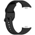 thumbnail image 5 of Correa de silicona de repuesto para pulsera Smart Sports Durable & Flexible Band, 5 of 5