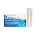 thumbnail image 3 of Pisexur Belleza Maquillaje Cuidado intensivo e hidratante de uñas de 3 días para un brillo duradero (15 ml)para mujeres y hombres, 3 of 9
