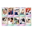 thumbnail image 5 of Película Fujifilm Instax Mini Mermaid Tail 10 exposiciones x 3, 5 of 5
