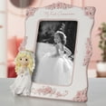 thumbnail image 6 of Precious Moments My First Communion Photo Frame , 1 Each, 6 of 6