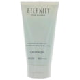 thumbnail image 2 of Eternity by Calvin Klein pour Femmes Gel Douche Luxueux 5oz Neuf 150ml, 2 of 2