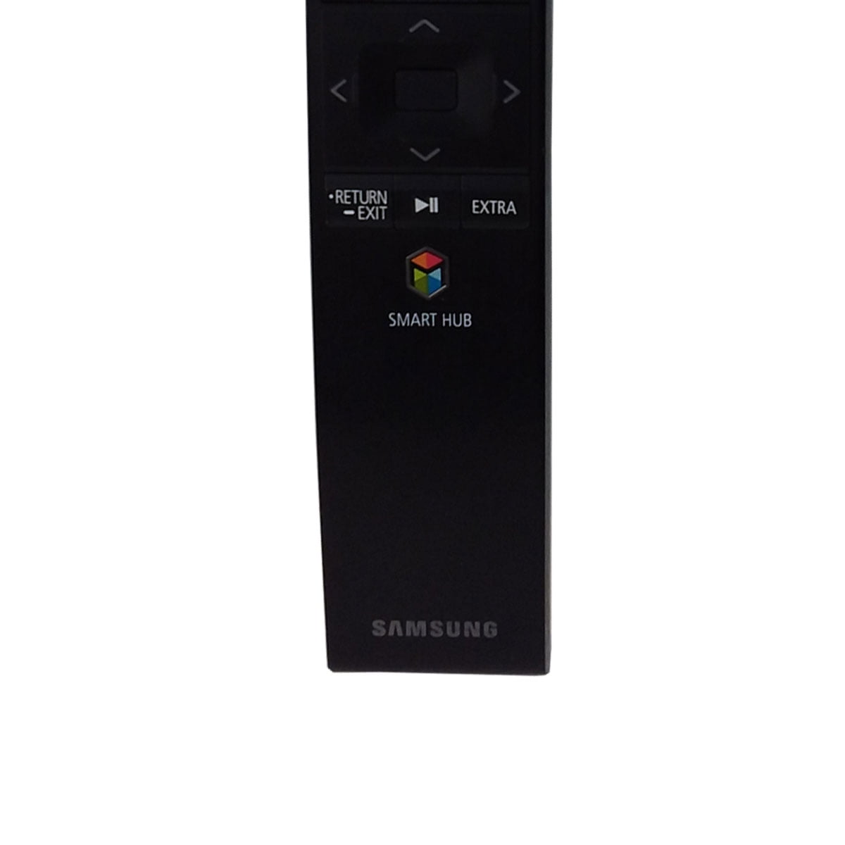 Samsung Un55ju6700f Specs Online Stores