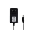 thumbnail image 1 of Eliminador Corriente Adaptador 9v 1 Amp Bocinas Control Expert, 1 of 11