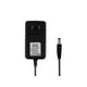 thumbnail image 1 of Eliminador Corriente Adaptador 9v 1 Amp Bocinas Control Expert, 1 of 11