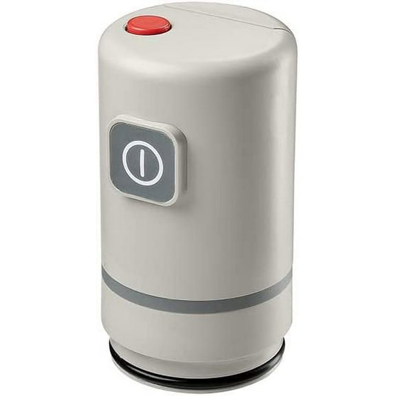 Pos-T-Vac PTV BOS-2000-2 Replacement Pump Head B226