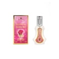 thumbnail image 1 of Istanbul Rose - Al-Rehab Eau De Natural Perfume Spray - 35 ml (1.15 fl. oz) - 6 Pack, 1 of 3