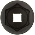 thumbnail image 7 of 3/4" Drive 6 Point Impact Socket 2-1/16", 7 of 7