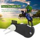 thumbnail image 1 of 5 en 1 Golf plegable Putting Green Pitch Fork con cepillo Golf Divot Repair Tool, 1 of 8
