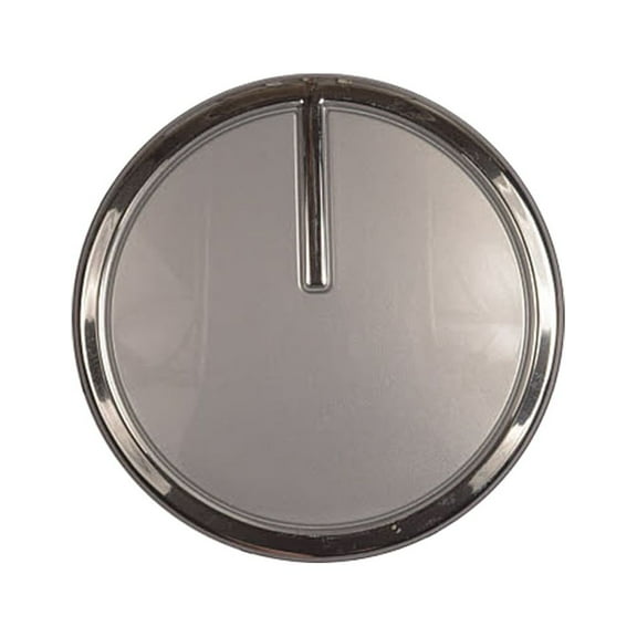 ForeverPRO W11501455 Knob for Whirlpool Dryer