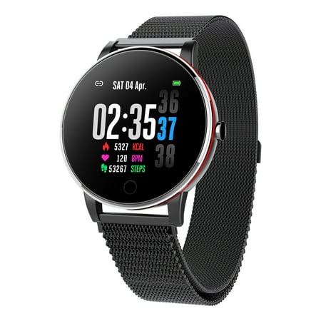 smart watch | Walmart Canada