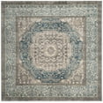 thumbnail image 3 of Safavieh Sofia Waylon Geometric Bordered Area Rug, 3 of 4