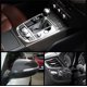 thumbnail image 4 of Pegatina Fibra Lpod 152X10 Vinilo Coche Negro Moda CM compatible con MOTOrcycle 6D Pegatina Coche, 4 of 8