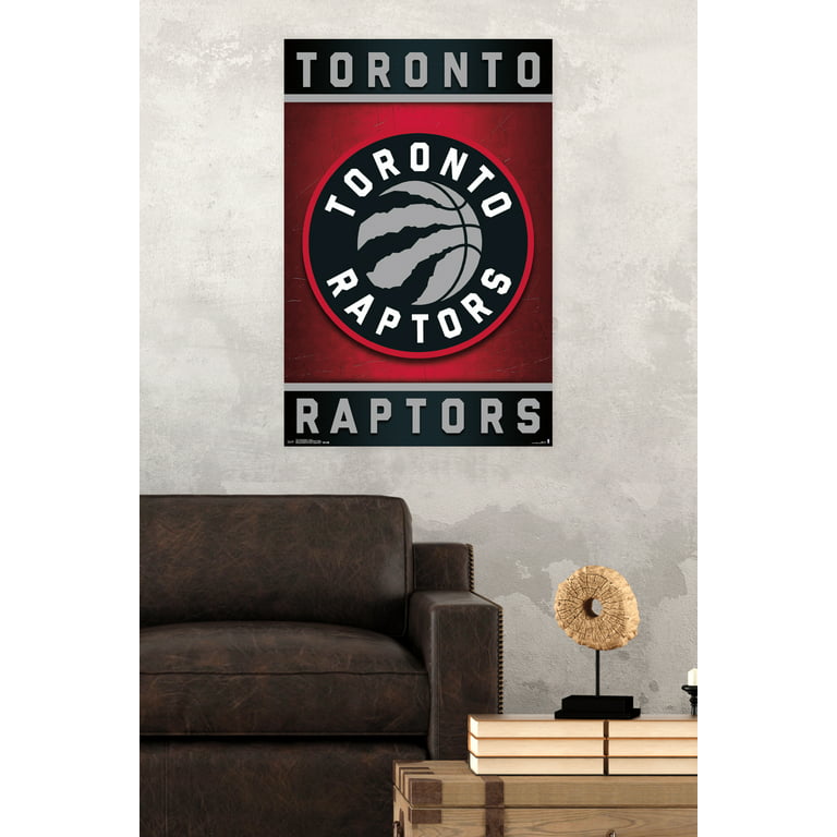 Pin on NBA Toronto Raptors