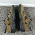 thumbnail image 4 of New Balance Mens 620 MX620OD Brown Navy Crosstraining Sneakers 14 D Shoes, 4 of 6