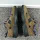 thumbnail image 4 of New Balance Mens 620 MX620OD Brown Navy Crosstraining Sneakers 14 D Shoes, 4 of 5