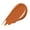 102 Orange, variante sur Correcteur éclaircissant Glimmer Concealer™