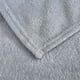 thumbnail image 5 of Solid Color Bed Sheet Person Bed Sheet Washed Quilt Sheet, 5 of 7