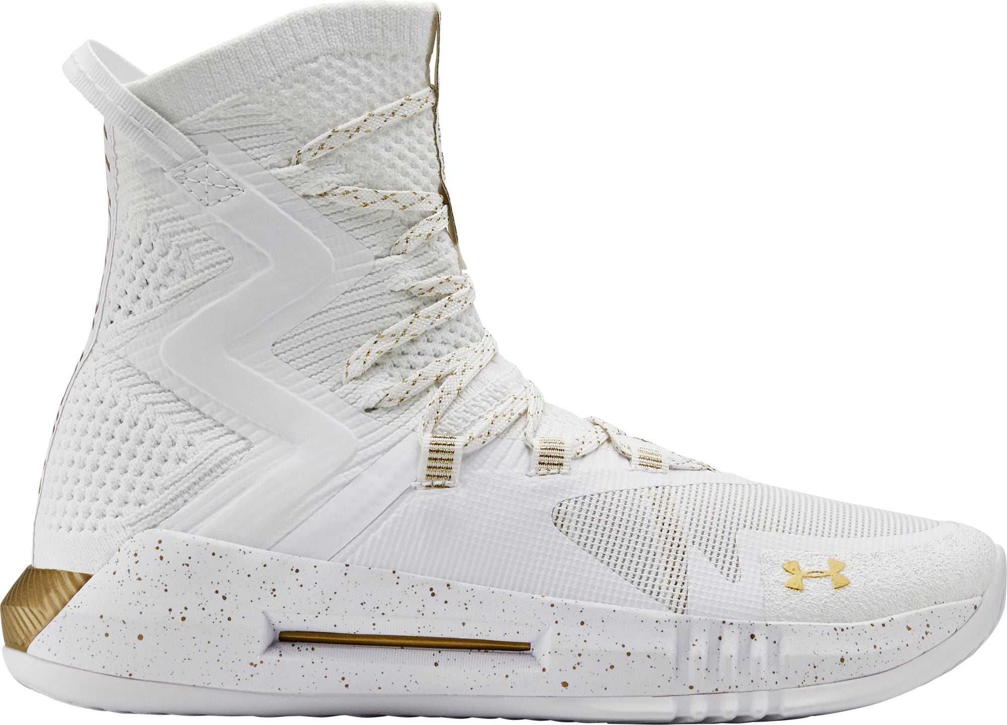 white under armour volleyball shoes