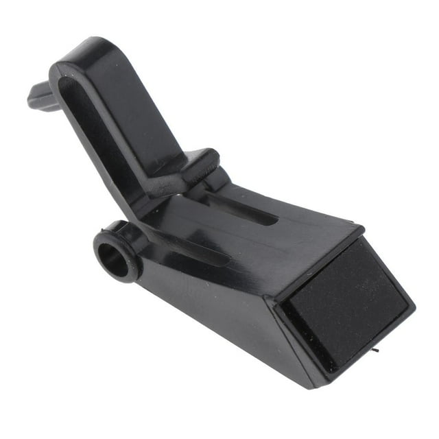 RF5-2399-000 Separador De Separador De Papel De Separación Para Serie 5000, Paquete De 1