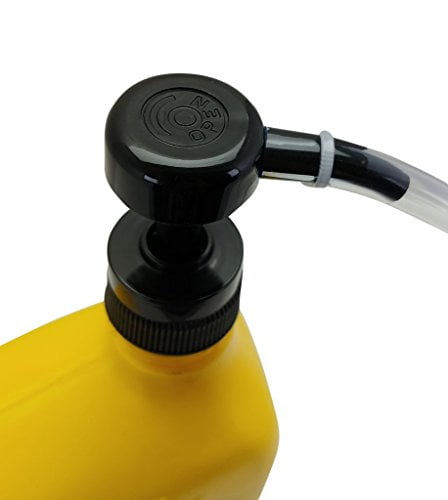 Pennzoil 36670 Pennzoil Fluid Transfer Pump Quart Pennzoil 36670 Pennzoil Fluid Transfer Pump Quart