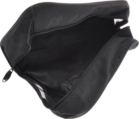 diadora shoe bag