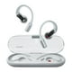 thumbnail image 1 of Auriculares abiertos Nothing Ear (abiertos) con ganchos blancos, 1 of 6