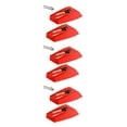 thumbnail image 1 of ZLight 2pack/lot Precise Sound Reproduction Turntable Needle Buy Now Gift 3Set, 1 of 6