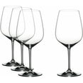 thumbnail image 2 of Verres à Vin Riedel Cabernet Extrême Ensemble de 12, 2 of 7