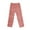 Pink-A-160604aa, variant on Halloween Womens Fleece Pajama Pants Ghost Pumpkin Print Women's Flannel Pajama Pants Fall Winter Warm Women's Sleep Pants