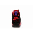 thumbnail image 4 of Jordan Men's MVP 678 Raptors Shoes, from StockX, 4 of 5