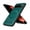 Green, variant on Allytechgroup Magnetic for Google Pixel 10 /10 Pro Case, Compatible with MagSafe Support Magnetic Car Phone Mount PU Leather Slim Phone Case for Women Men for Google Pixel 10 /10 Pro, Black
