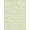Sage Green Cream, Pattern 1, variant on Design&I 9'x12' Washable Area Rug Sleek Flatweave Pet Friendly Sage Interlocking Cream Grid Balanced Contemporary Bathroom Waffle for Master Suite, Under Bed